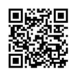 QR Code: /public/read_me/index/90218/file_list