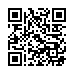 QR Code: /public/read_me/index/90218/start