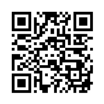 QR Code: /public/read_me/index/9022/start