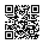 QR Code: /public/read_me/index/90220/file_list