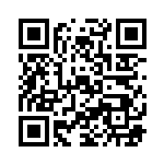 QR Code: /public/read_me/index/90220/start