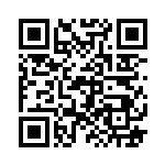 QR Code: /public/read_me/index/90221/file_list