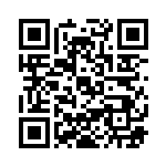 QR Code: /public/read_me/index/90221/start