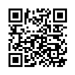 QR Code: /public/read_me/index/90223/file_list