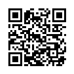 QR Code: /public/read_me/index/90223/start
