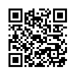 QR Code: /public/read_me/index/90224/start