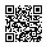 QR Code: /public/read_me/index/90225/start
