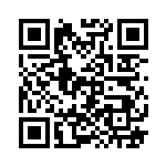 QR Code: /public/read_me/index/90227/file_list