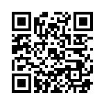 QR Code: /public/read_me/index/90227/start