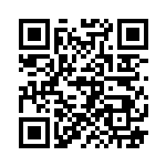 QR Code: /public/read_me/index/90229/file_list