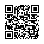 QR Code: /public/read_me/index/9023/start