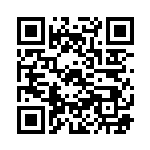 QR Code: /public/read_me/index/90232/start