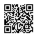 QR Code: /public/read_me/index/90233/file_list