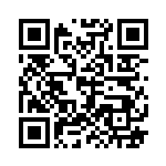 QR Code: /public/read_me/index/90234/file_list