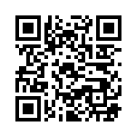 QR Code: /public/read_me/index/90234/start