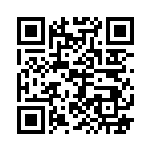 QR Code: /public/read_me/index/90235/file_list