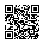 QR Code: /public/read_me/index/90235/start