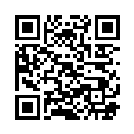 QR Code: /public/read_me/index/90236/start