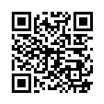 QR Code: /public/read_me/index/90237/file_list