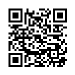 QR Code: /public/read_me/index/90237/start