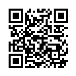 QR Code: /public/read_me/index/90238/file_list