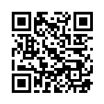 QR Code: /public/read_me/index/90238/start