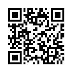 QR Code: /public/read_me/index/90239/file_list