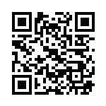 QR Code: /public/read_me/index/90239/start