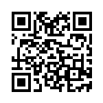 QR Code: /public/read_me/index/9024/start