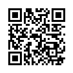 QR Code: /public/read_me/index/90240/file_list