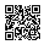 QR Code: /public/read_me/index/90241/file_list