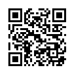 QR Code: /public/read_me/index/90241/start