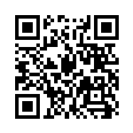 QR Code: /public/read_me/index/90242/file_list