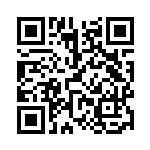 QR Code: /public/read_me/index/90243/file_list