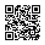 QR Code: /public/read_me/index/90243/start