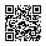 QR Code: /public/read_me/index/90244/start