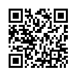 QR Code: /public/read_me/index/90246/start