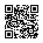 QR Code: /public/read_me/index/90247/start