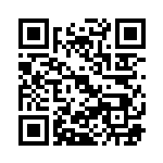 QR Code: /public/read_me/index/90248/start