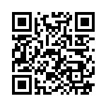 QR Code: /public/read_me/index/90249/file_list