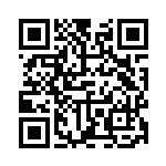 QR Code: /public/read_me/index/90249/start