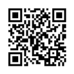 QR Code: /public/read_me/index/9025/start