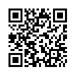 QR Code: /public/read_me/index/90250/file_list