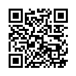QR Code: /public/read_me/index/90252/file_list