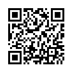 QR Code: /public/read_me/index/90252/start
