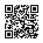 QR Code: /public/read_me/index/90254/file_list