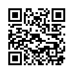 QR Code: /public/read_me/index/90254/start