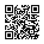 QR Code: /public/read_me/index/90256/file_list