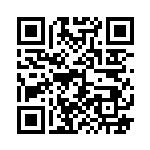 QR Code: /public/read_me/index/90257/file_list