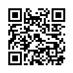 QR Code: /public/read_me/index/90257/start